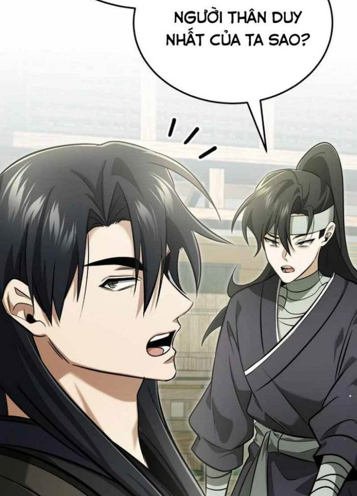 Hồi Quy Giả Về Hưu Chapter 63 - Trang 4