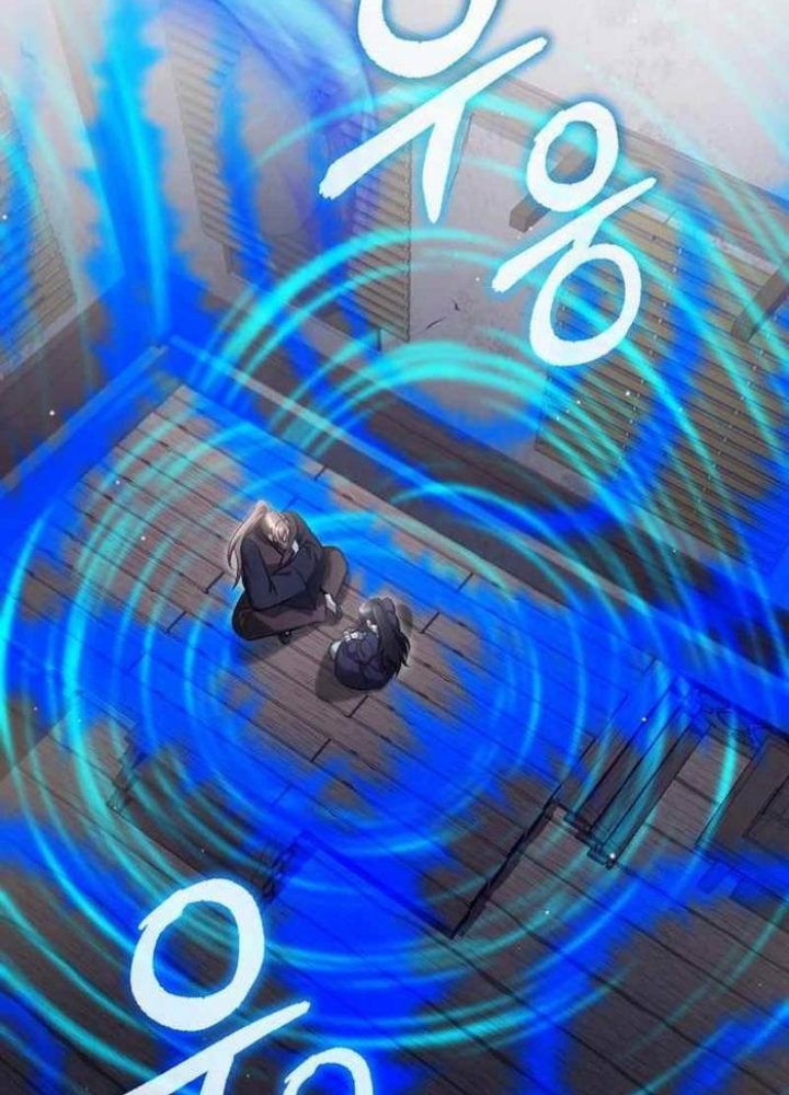 Hồi Quy Giả Về Hưu Chapter 63 - Trang 4