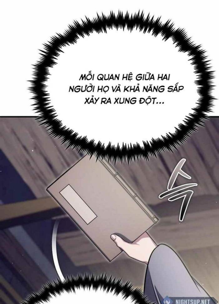 Hồi Quy Giả Về Hưu Chapter 63 - Trang 4