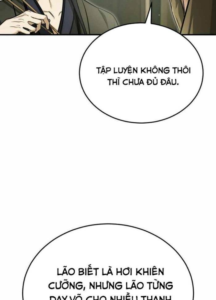 Hồi Quy Giả Về Hưu Chapter 63 - Trang 4