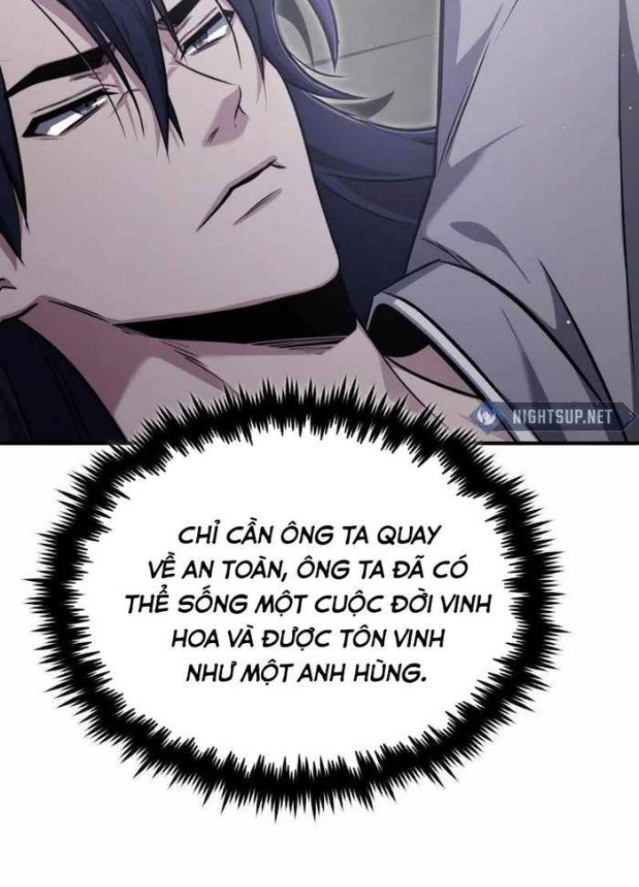 Hồi Quy Giả Về Hưu Chapter 63 - Trang 4