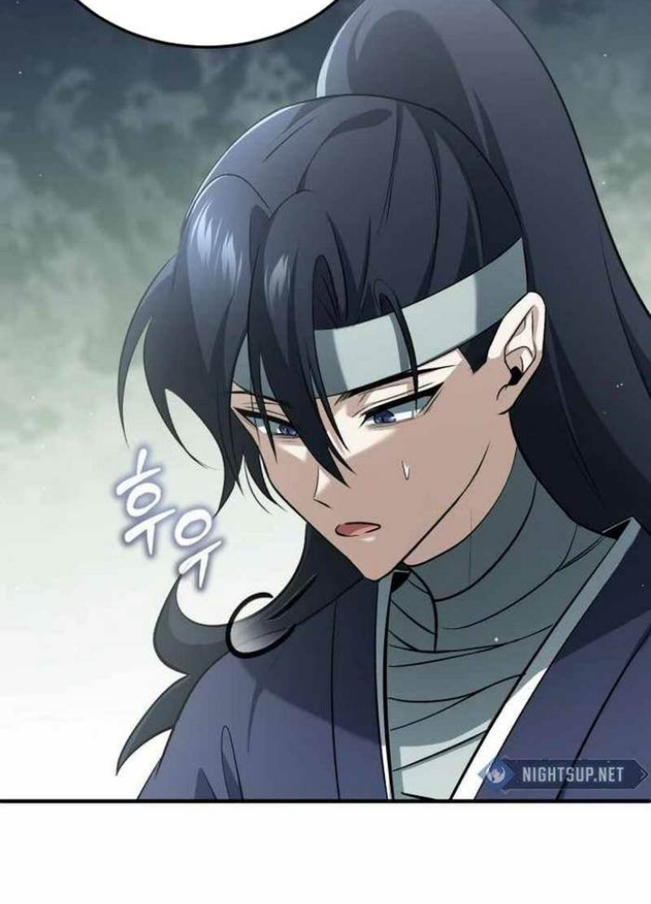 Hồi Quy Giả Về Hưu Chapter 63 - Trang 4