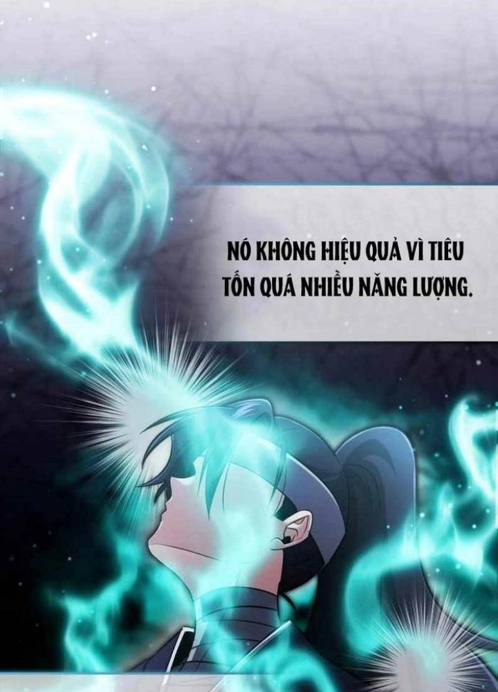 Hồi Quy Giả Về Hưu Chapter 63 - Trang 4
