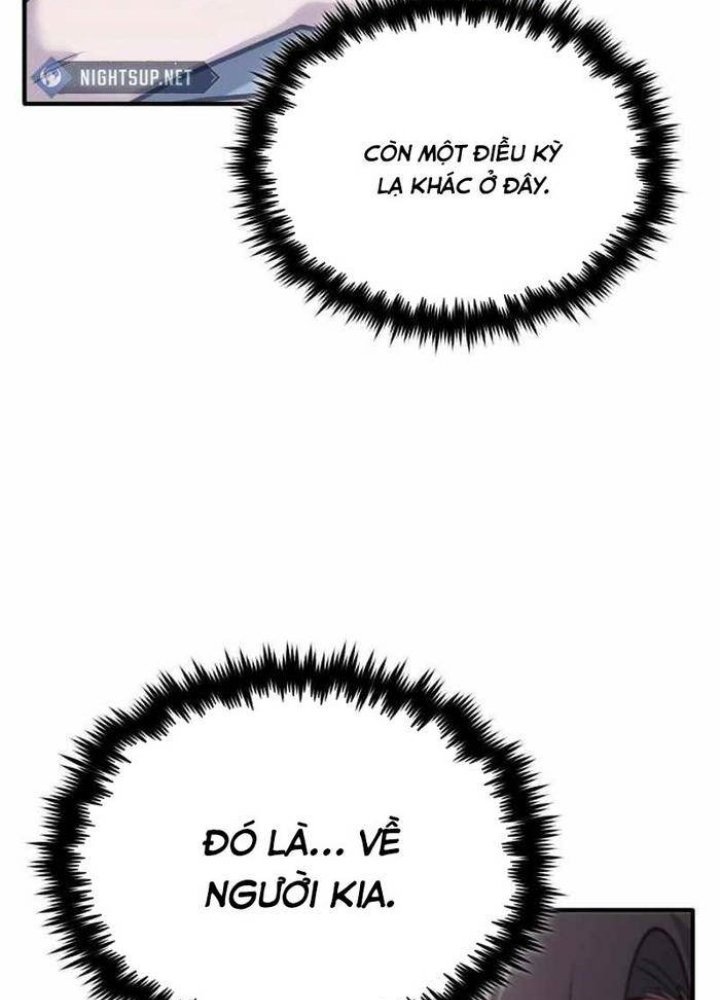 Hồi Quy Giả Về Hưu Chapter 63 - Trang 4