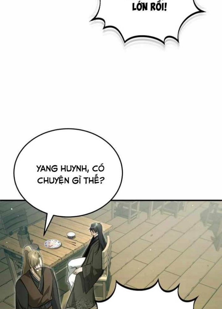 Hồi Quy Giả Về Hưu Chapter 63 - Trang 4
