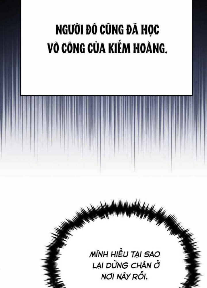 Hồi Quy Giả Về Hưu Chapter 63 - Trang 4