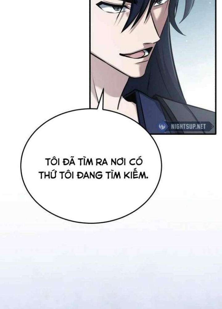 Hồi Quy Giả Về Hưu Chapter 63 - Trang 4