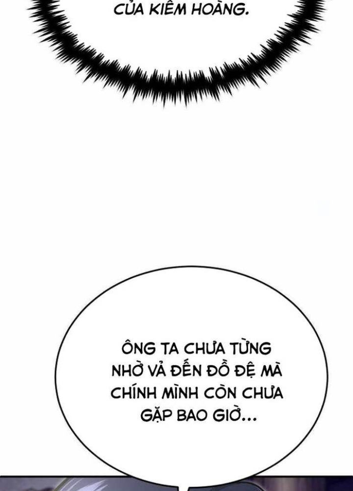 Hồi Quy Giả Về Hưu Chapter 63 - Trang 4