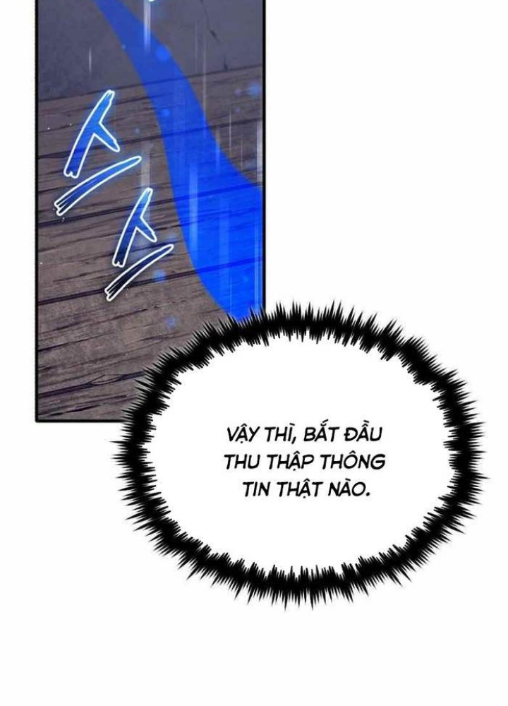 Hồi Quy Giả Về Hưu Chapter 63 - Trang 4