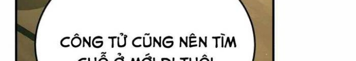 Hồi Quy Giả Về Hưu Chapter 63 - Trang 4