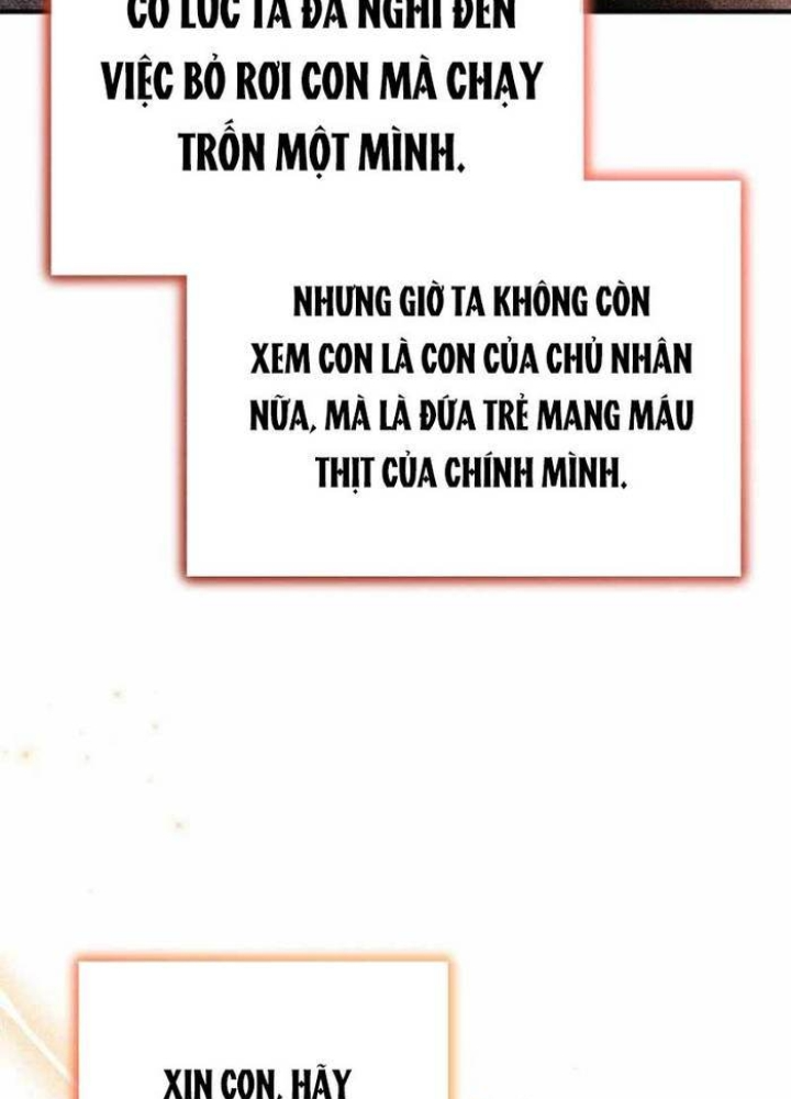 Hồi Quy Giả Về Hưu Chapter 63 - Trang 4