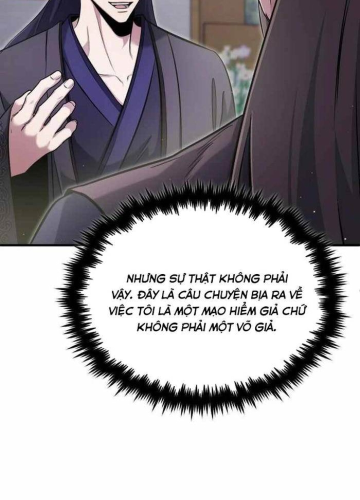 Hồi Quy Giả Về Hưu Chapter 63 - Trang 4