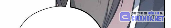 Hồi Quy Giả Về Hưu Chapter 63 - Trang 4