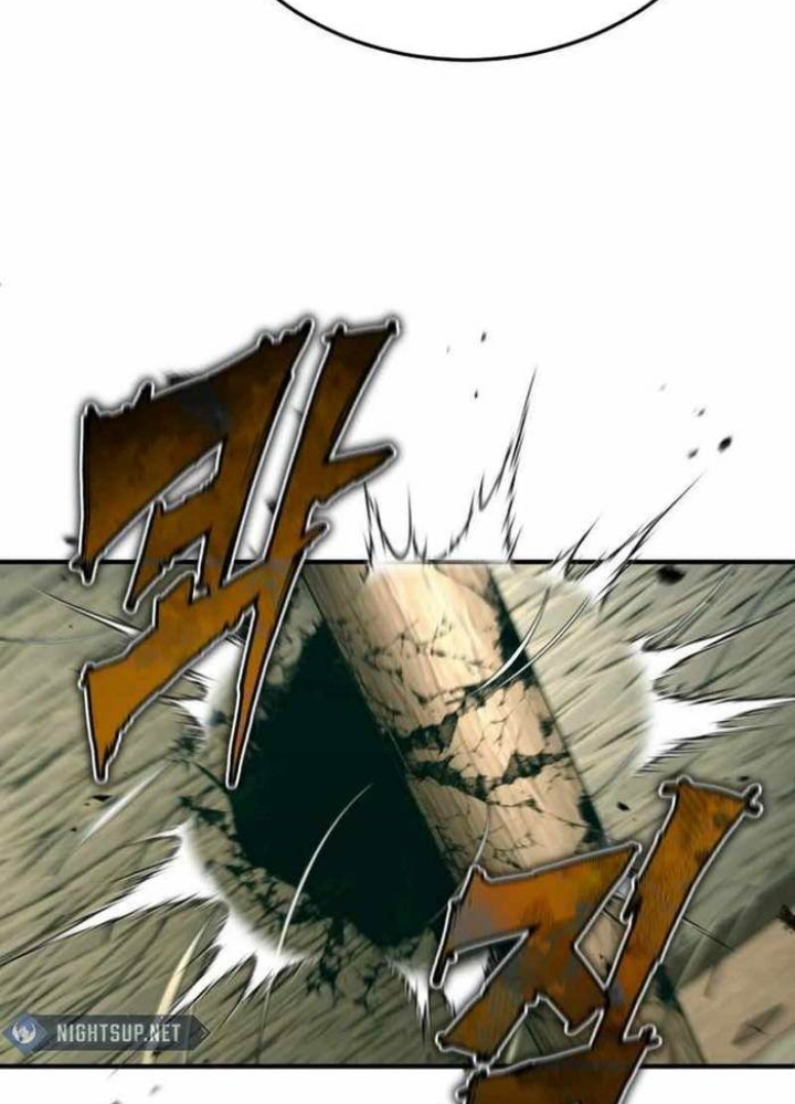 Hồi Quy Giả Về Hưu Chapter 63 - Trang 4