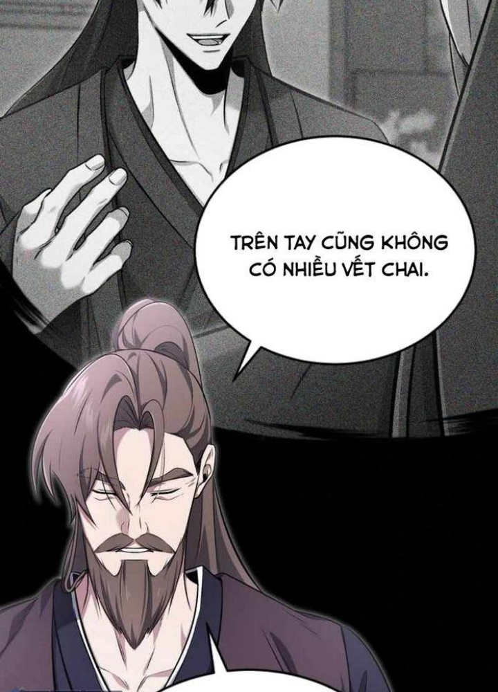Hồi Quy Giả Về Hưu Chapter 63 - Trang 4