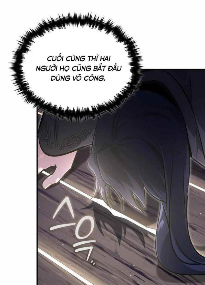 Hồi Quy Giả Về Hưu Chapter 63 - Trang 4