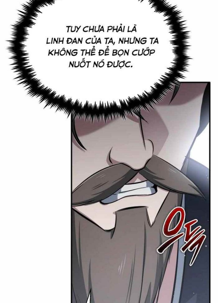 Hồi Quy Giả Về Hưu Chapter 63 - Trang 4