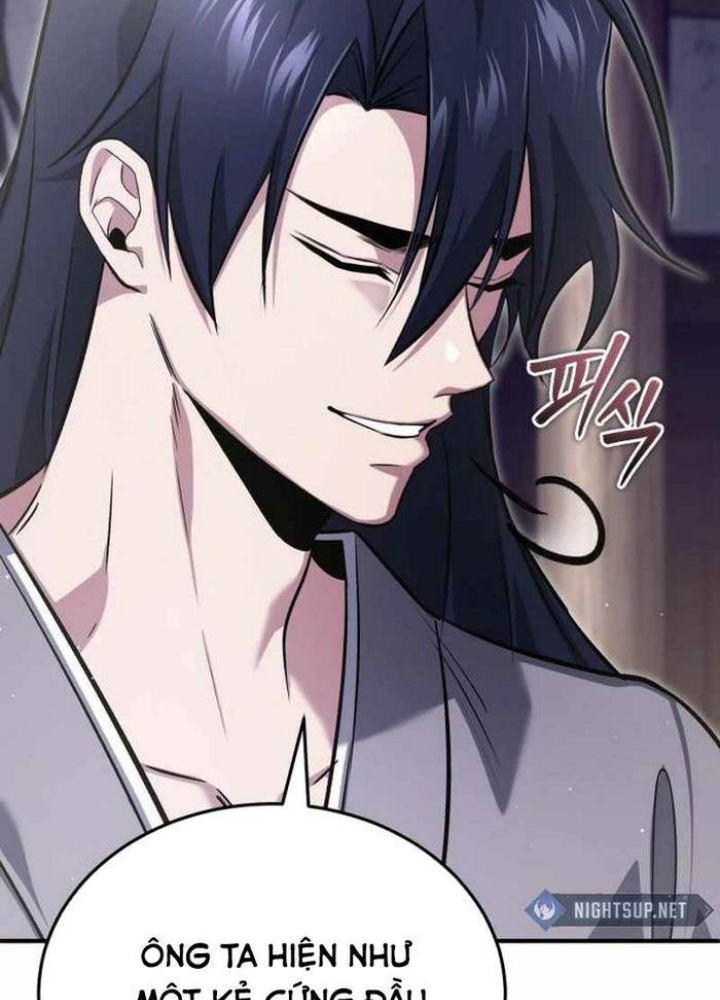 Hồi Quy Giả Về Hưu Chapter 63 - Trang 4