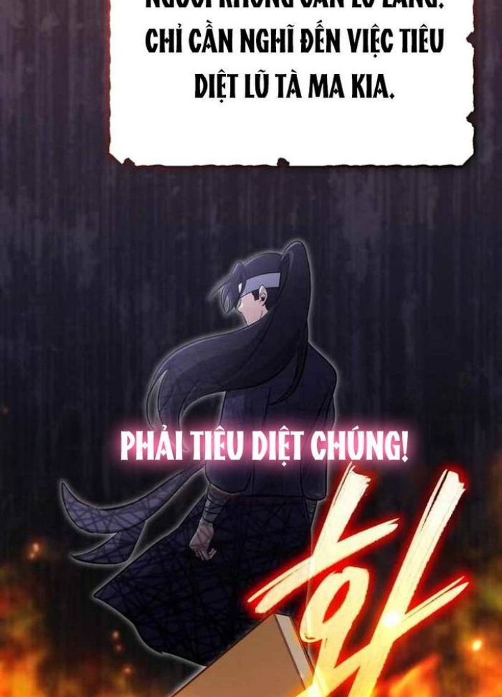 Hồi Quy Giả Về Hưu Chapter 63 - Trang 4