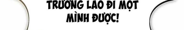 Hồi Quy Giả Về Hưu Chapter 63 - Trang 4