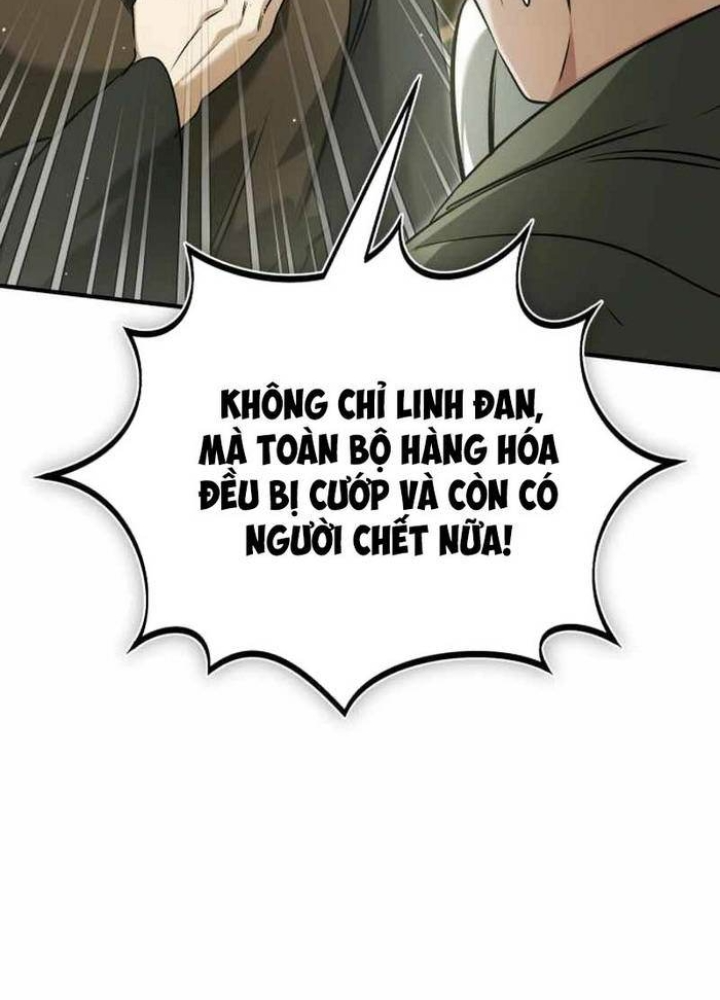 Hồi Quy Giả Về Hưu Chapter 63 - Trang 4