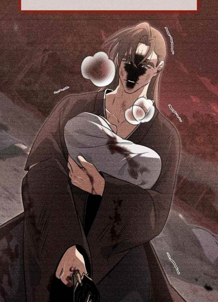Hồi Quy Giả Về Hưu Chapter 63 - Trang 4