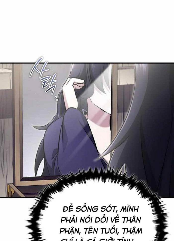 Hồi Quy Giả Về Hưu Chapter 63 - Trang 4