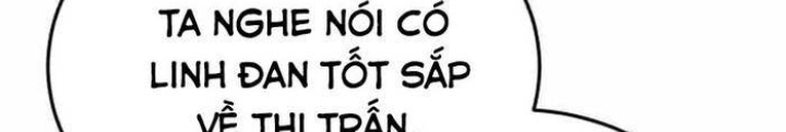 Hồi Quy Giả Về Hưu Chapter 63 - Trang 4