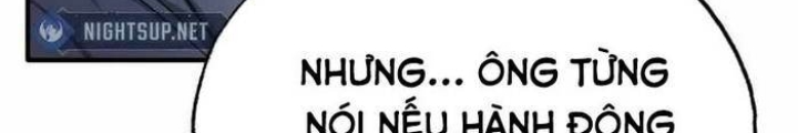 Hồi Quy Giả Về Hưu Chapter 63 - Trang 4