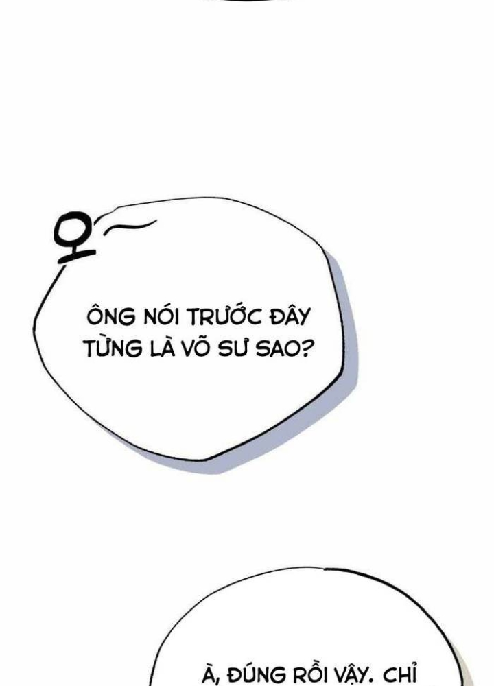 Hồi Quy Giả Về Hưu Chapter 63 - Trang 4