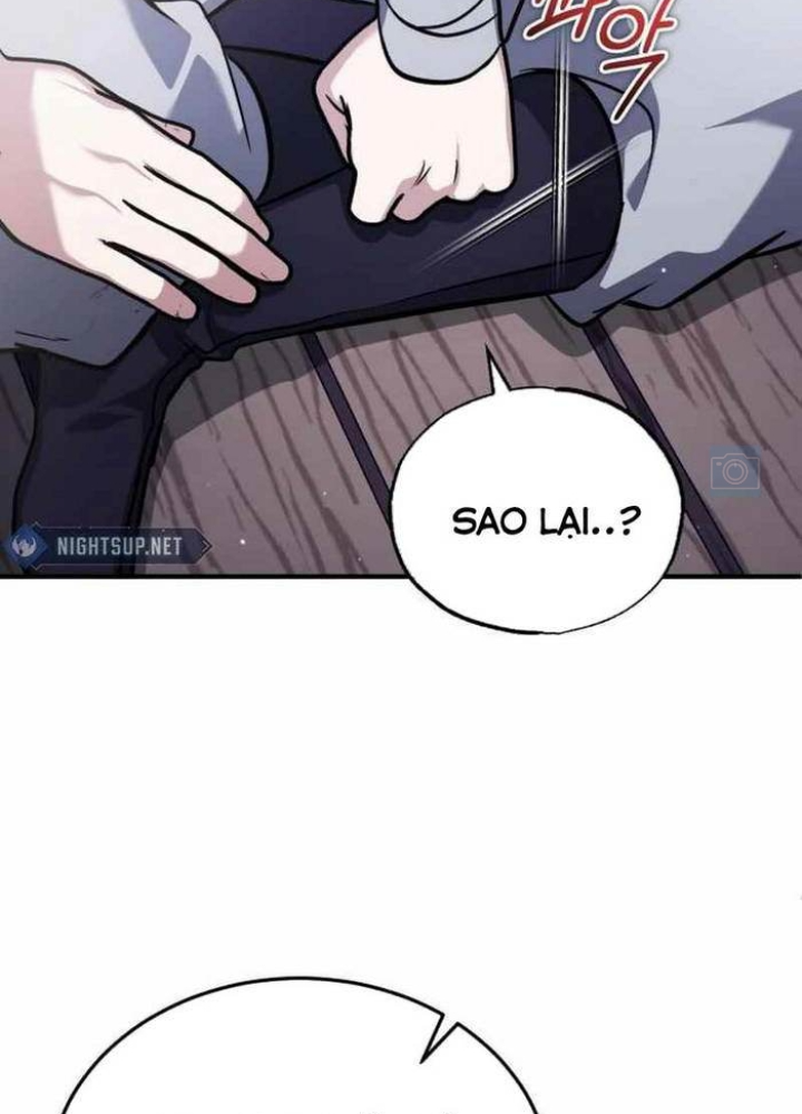 Hồi Quy Giả Về Hưu Chapter 63 - Trang 4