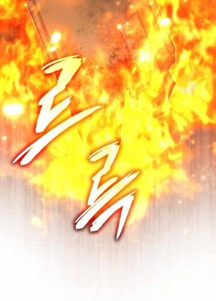 Hồi Quy Giả Về Hưu Chapter 63 - Trang 4
