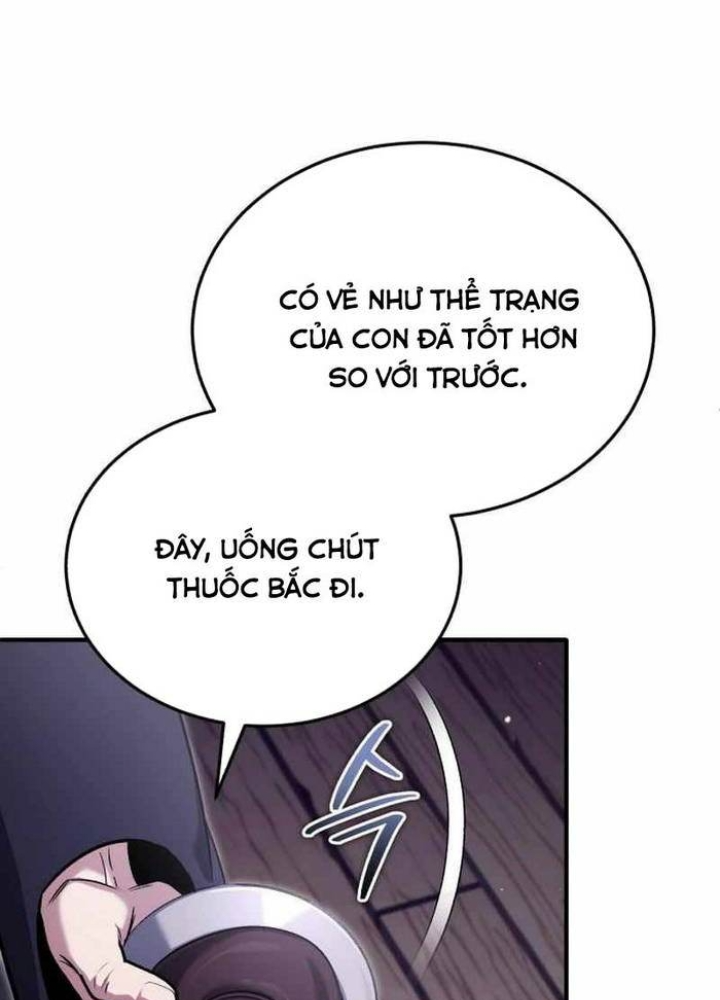 Hồi Quy Giả Về Hưu Chapter 63 - Trang 4