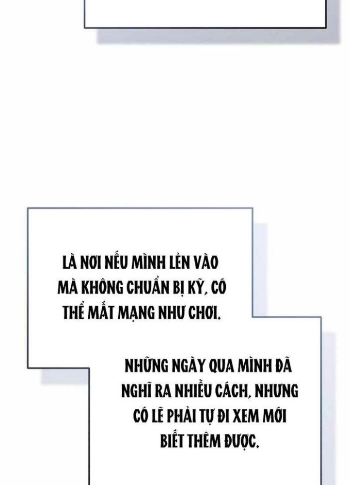Hồi Quy Giả Về Hưu Chapter 63 - Trang 4