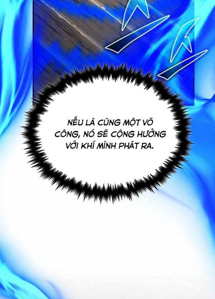 Hồi Quy Giả Về Hưu Chapter 63 - Trang 4