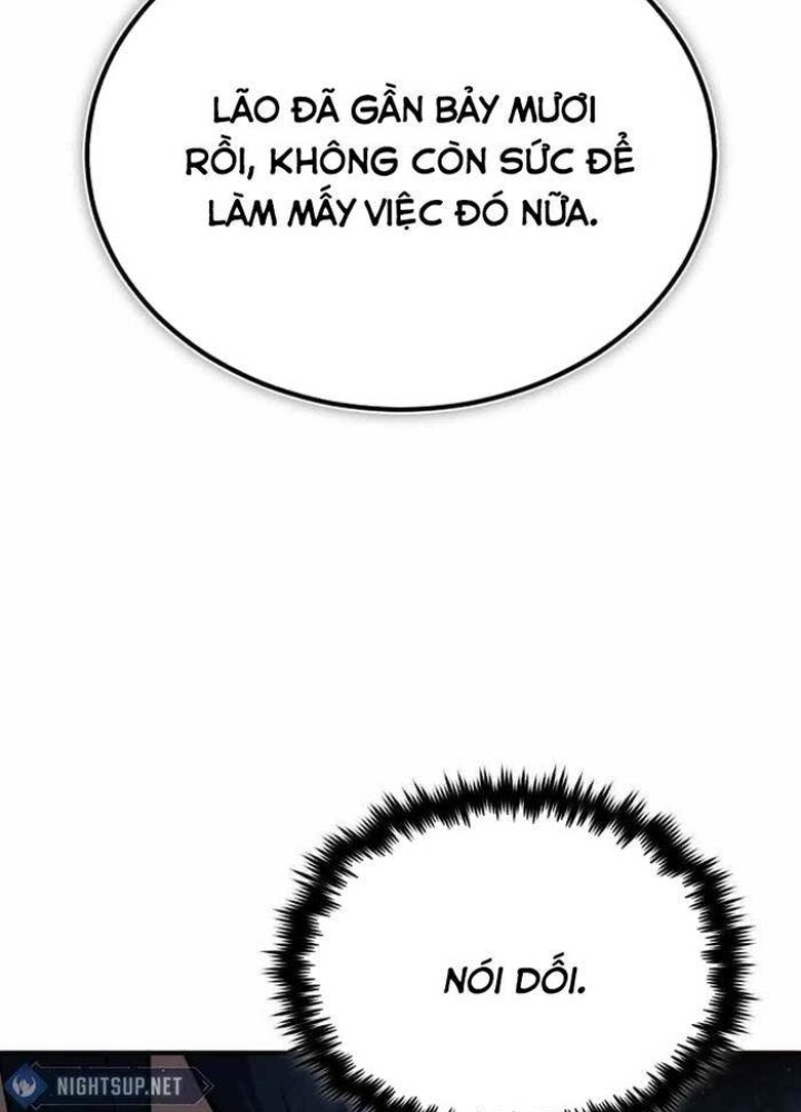 Hồi Quy Giả Về Hưu Chapter 63 - Trang 4