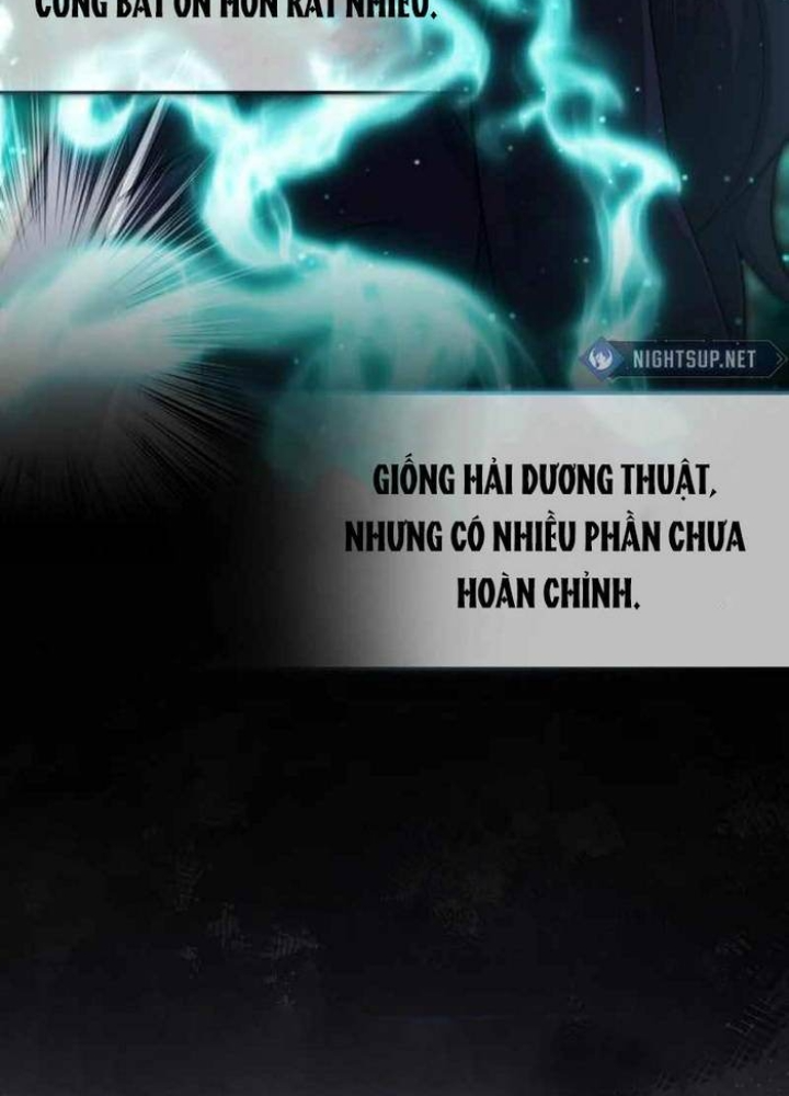 Hồi Quy Giả Về Hưu Chapter 63 - Trang 4