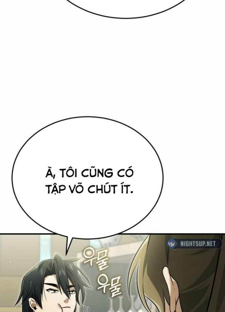 Hồi Quy Giả Về Hưu Chapter 63 - Trang 4