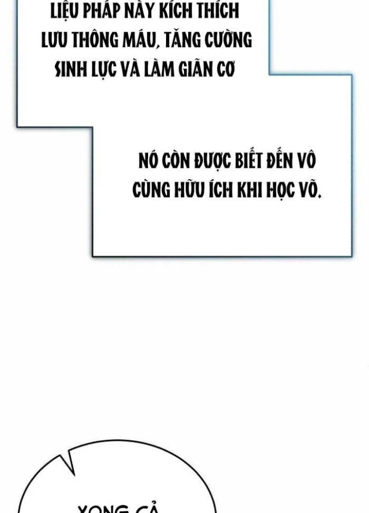 Hồi Quy Giả Về Hưu Chapter 63 - Trang 4