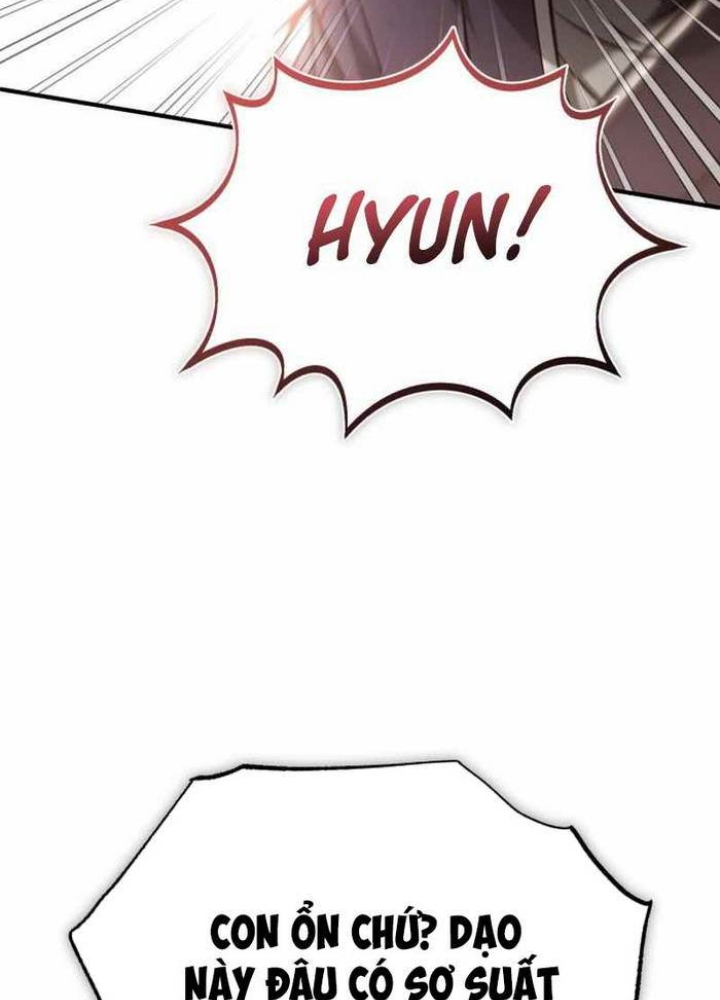 Hồi Quy Giả Về Hưu Chapter 63 - Trang 4