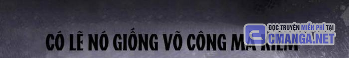 Hồi Quy Giả Về Hưu Chapter 63 - Trang 4