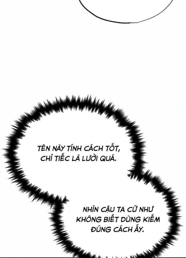 Hồi Quy Giả Về Hưu Chapter 63 - Trang 4