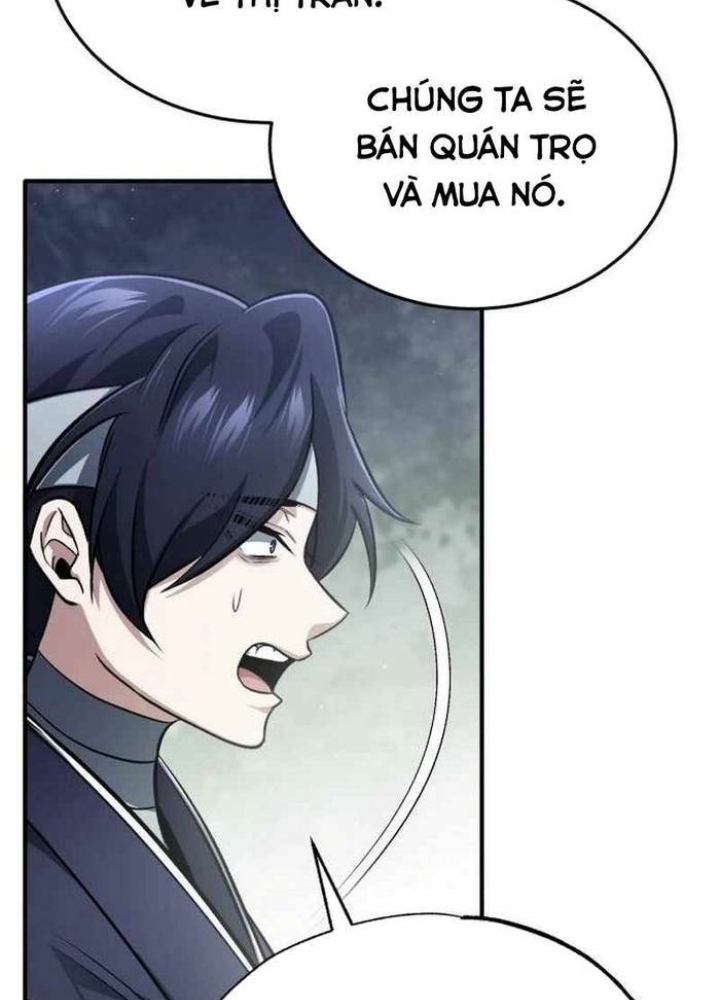 Hồi Quy Giả Về Hưu Chapter 63 - Trang 4