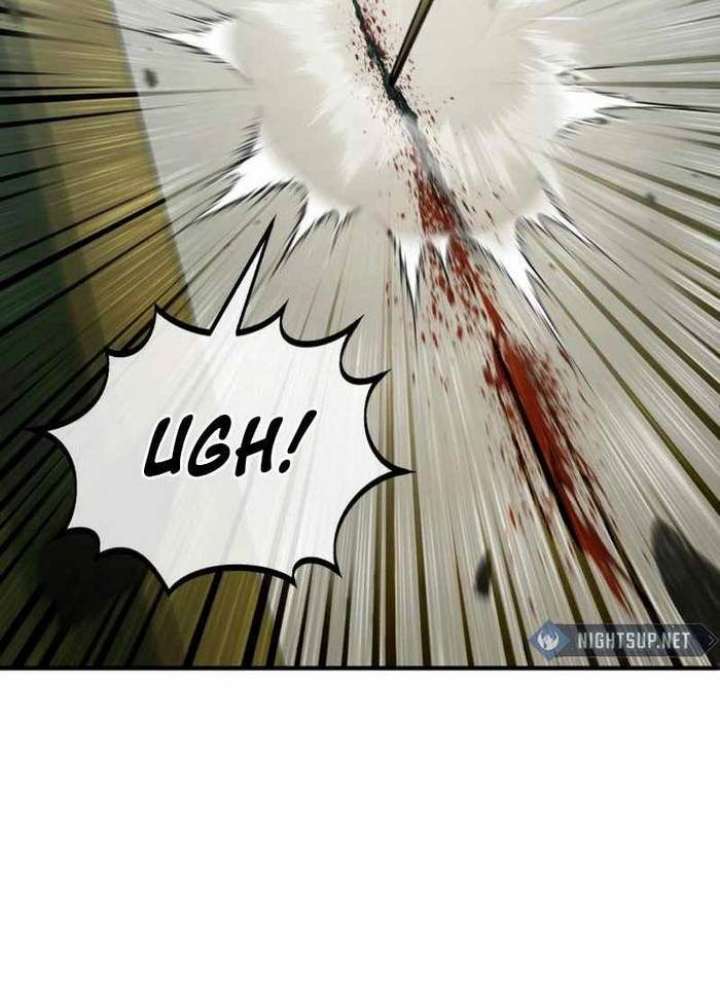 Hồi Quy Giả Về Hưu Chapter 63 - Trang 4
