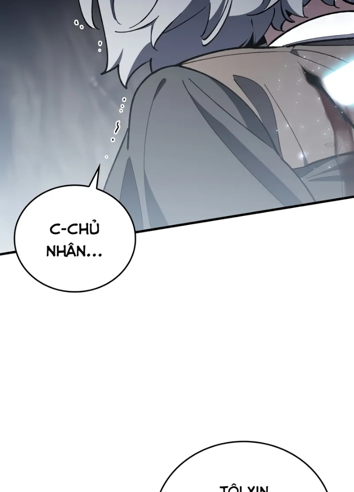 Hầm Ngục Mạnh Nhất Chapter 7 - Next Chapter 8