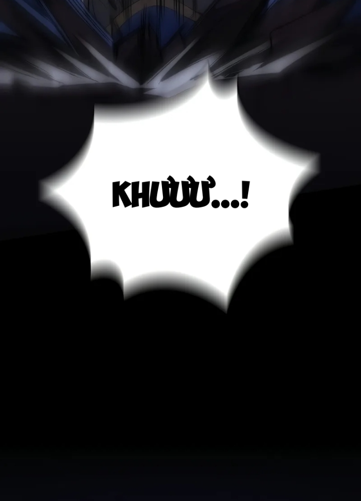 Hầm Ngục Mạnh Nhất Chapter 7 - Next Chapter 8