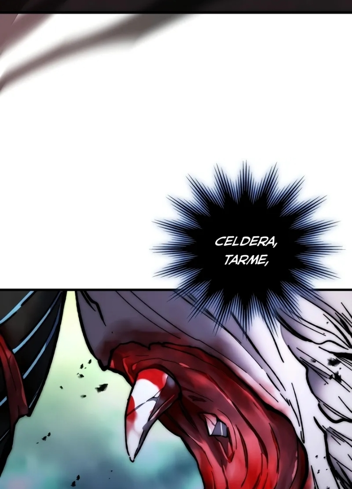 Hầm Ngục Mạnh Nhất Chapter 7 - Next Chapter 8