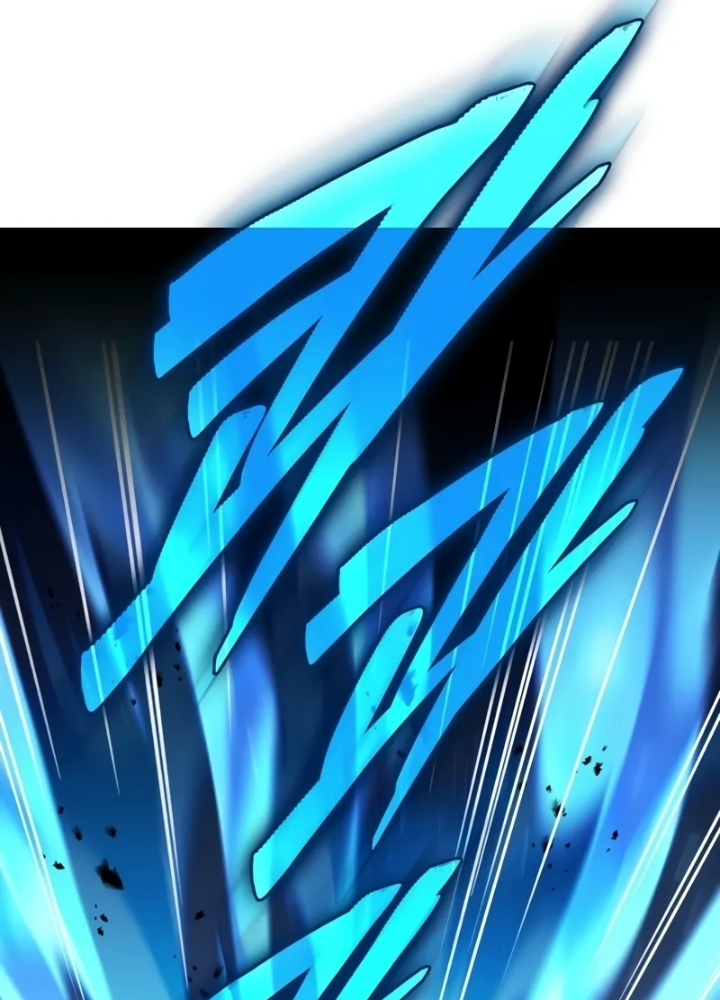 Hầm Ngục Mạnh Nhất Chapter 7 - Next Chapter 8