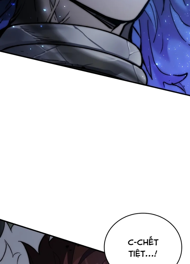 Hầm Ngục Mạnh Nhất Chapter 7 - Next Chapter 8