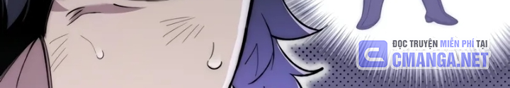 Hầm Ngục Mạnh Nhất Chapter 7 - Next Chapter 8